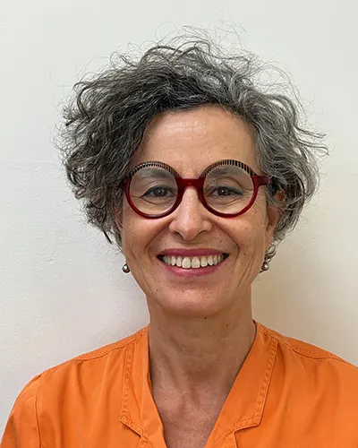 Dr Beral - Chirurgien dentiste à la Réunion